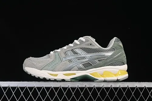 All Categories Asics Asics Series Asics Gel-Kayano 14 1201A161-301